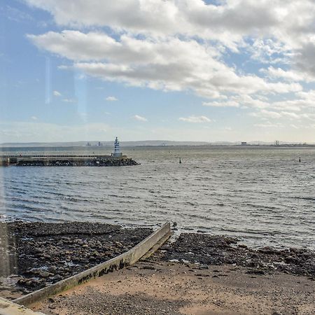 Villa Harbour View à Hartlepool Extérieur photo